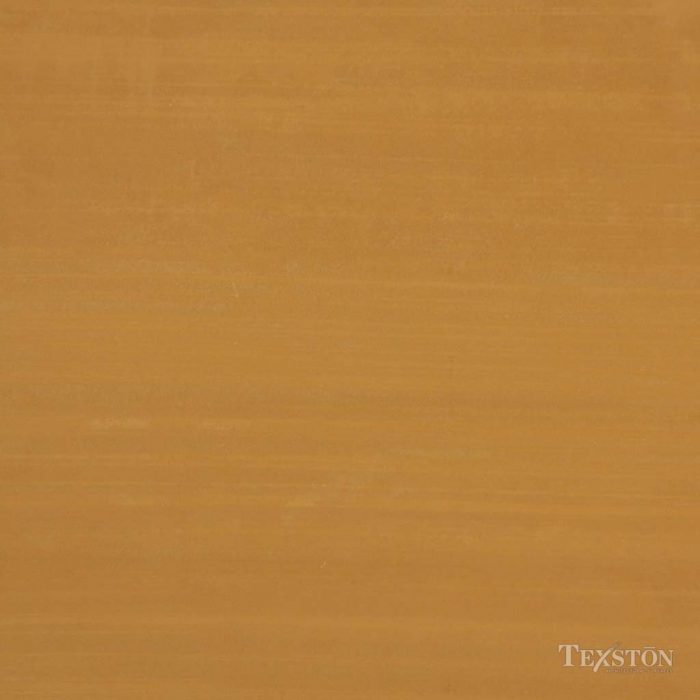 Frascati Artisan Plaster (VPC-1385)