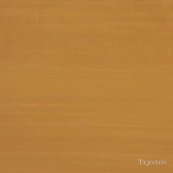 Frascati Artisan Plaster (VPC-1385)