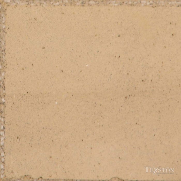 Tuscany Cement Plaster (VPC-1392)