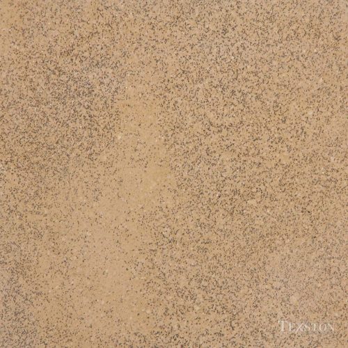 Tuscany Cement Plaster (VPC-1393D)