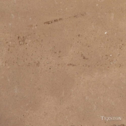 Tuscany Cement Plaster (VPC-1394E)