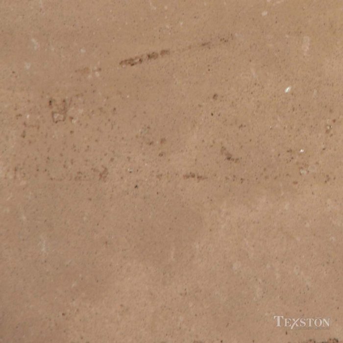 Tuscany Cement Plaster (VPC-1394E)