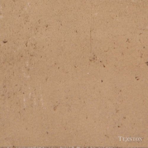 Tuscany Cement Plaster (VPC-1398I)