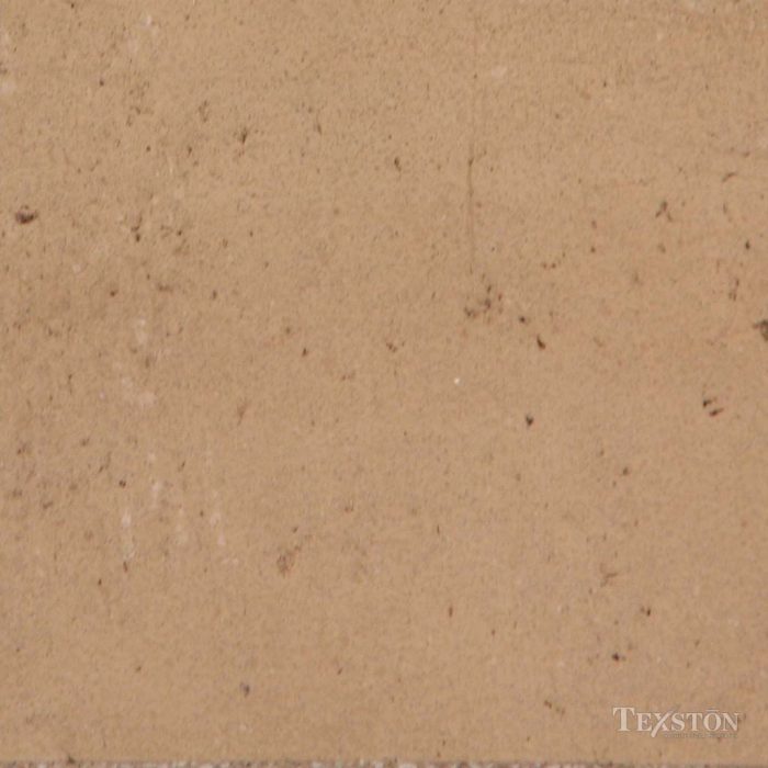 Tuscany Cement Plaster (VPC-1398I)