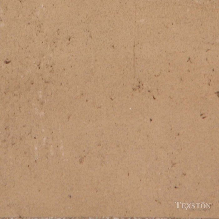 Tuscany Cement Plaster (VPC-1398I)