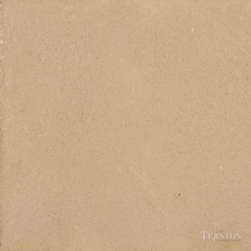 Terra Cement Plaster (VPC-1400A)