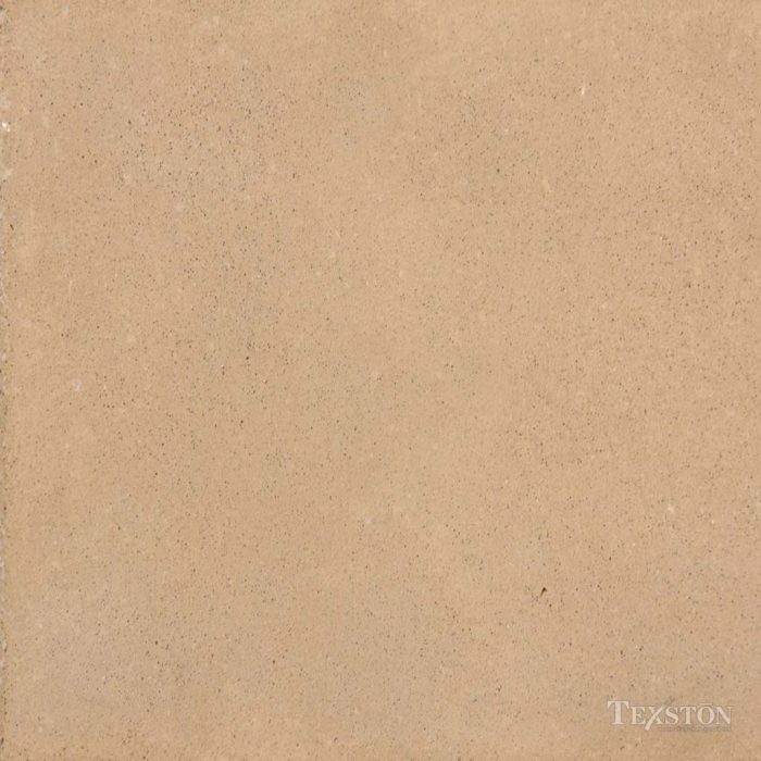 Terra Cement Plaster (VPC-1400A)