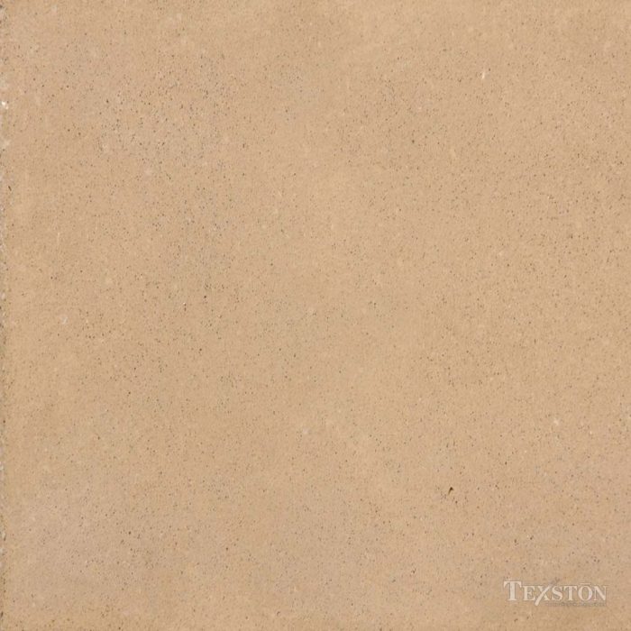 Terra Cement Plaster (VPC-1400A)