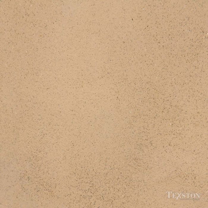 Terra Cement Plaster (VPC-1402C)