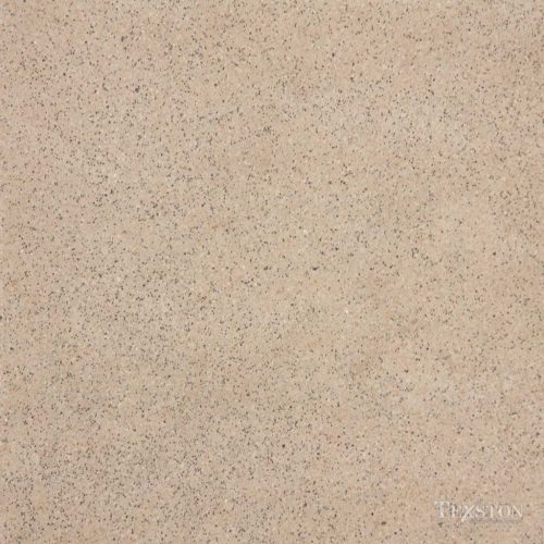 Tuscany Cement Plaster (VPC-1414E)