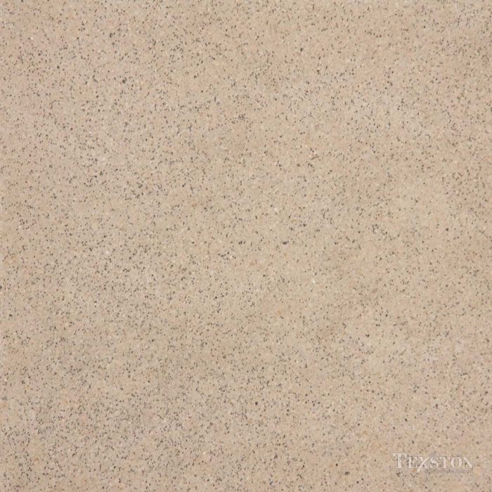 Tuscany Cement Plaster (VPC-1414E)