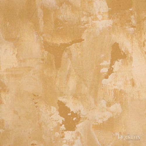 Marmorino Lime Plaster (VPC-1416)