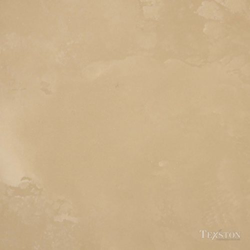 Frascati Artisan Plaster (VPC-1420)