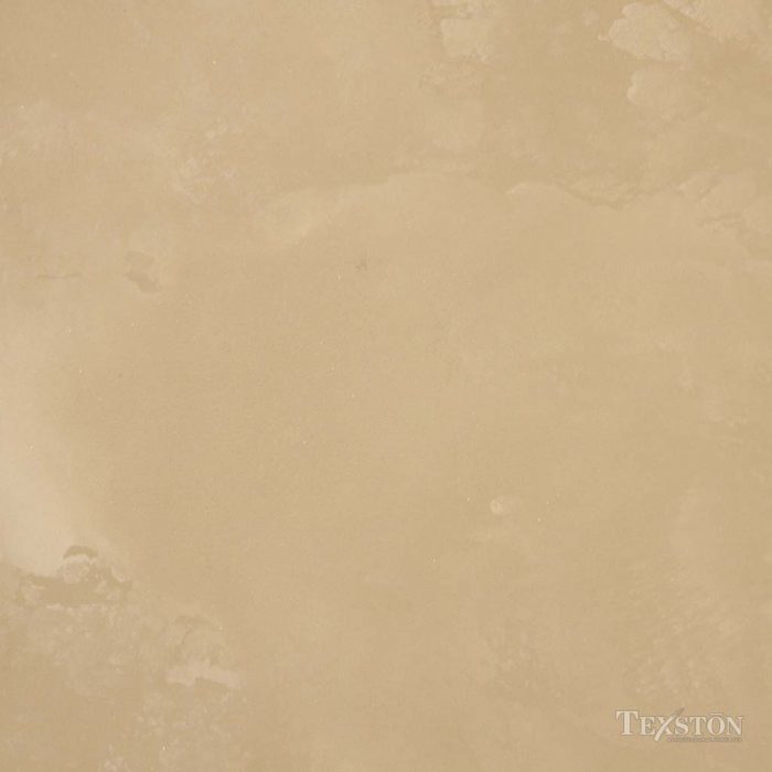 Frascati Artisan Plaster (VPC-1420)