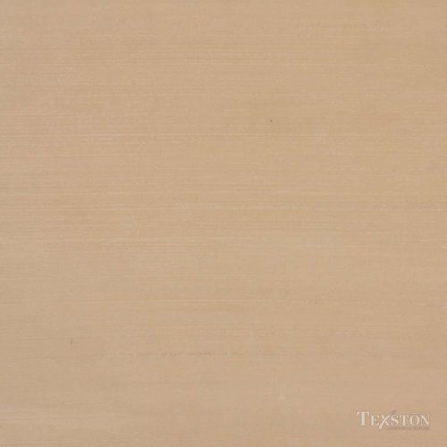 Frascati Artisan Plaster (VPC-1421)