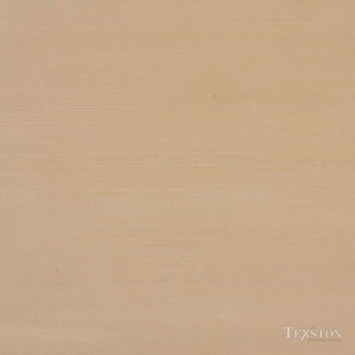 Frascati Artisan Plaster (VPC-1421)