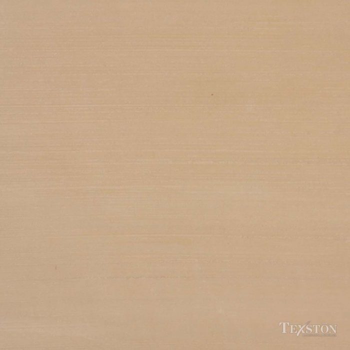 Frascati Artisan Plaster (VPC-1421)