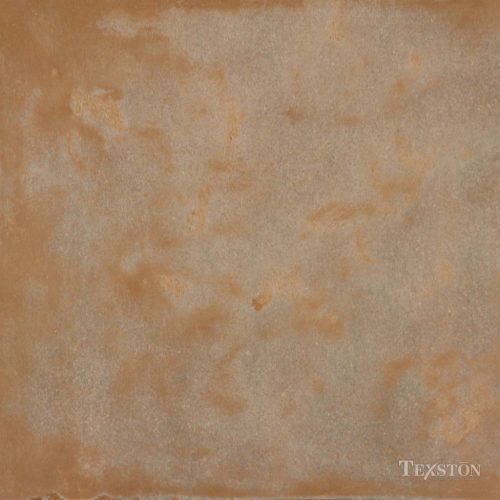 Tuscany Cement Plaster (VPC-1461B)