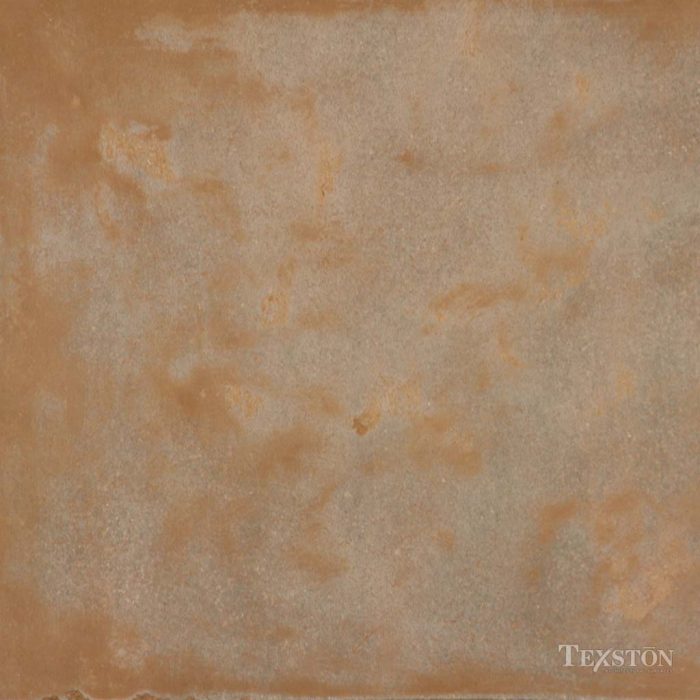 Tuscany Cement Plaster (VPC-1461B)