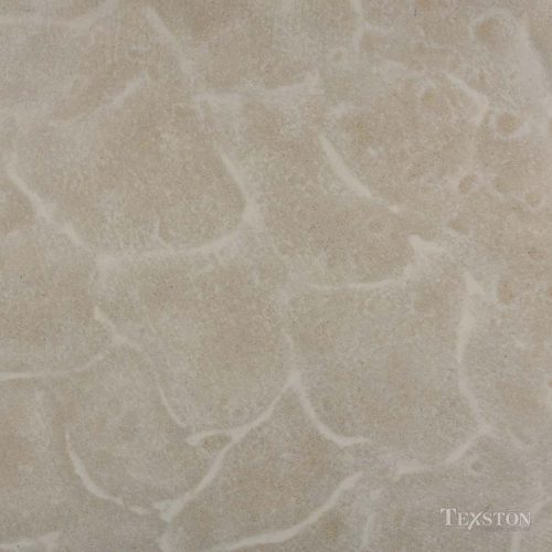 Tuscany Cement Plaster (VPC-1462C)