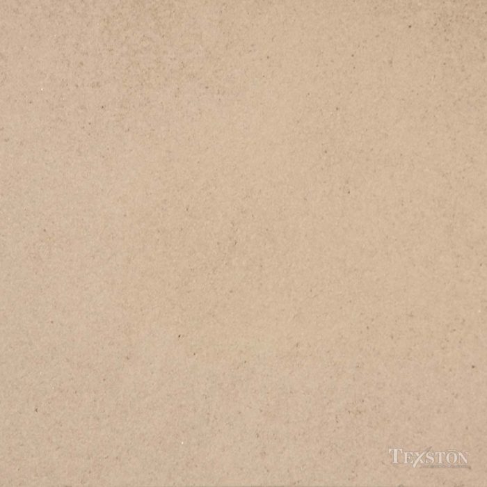 Tuscany Cement Plaster (VPC-1484E)