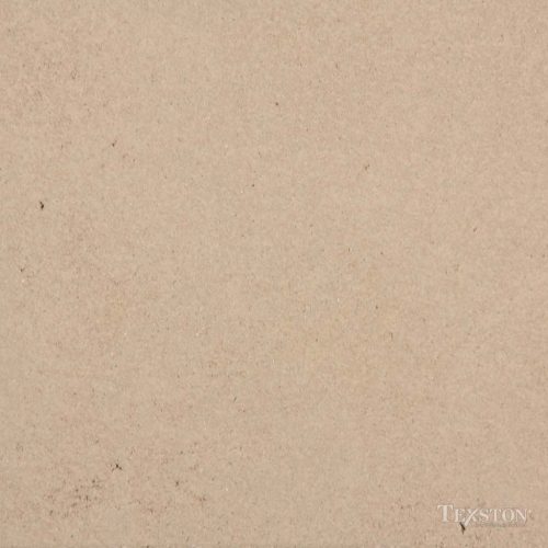 Tuscany Cement Plaster (VPC-1485F)