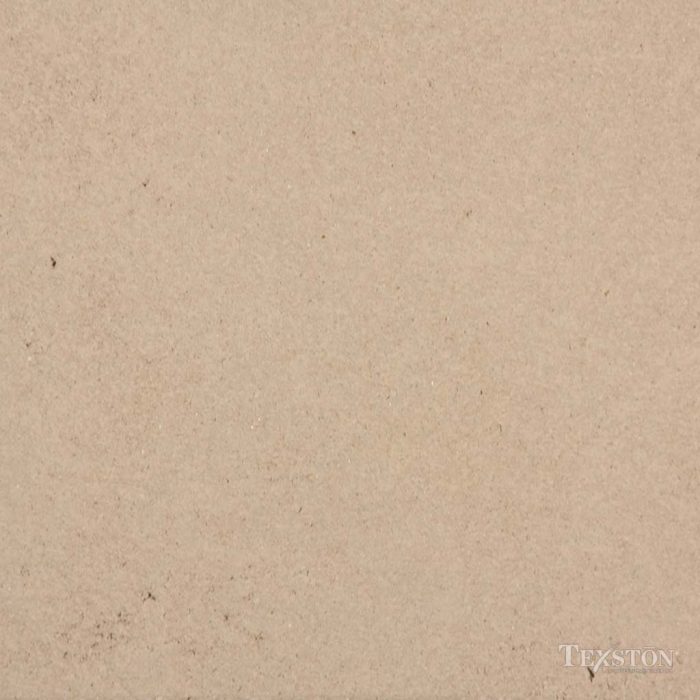 Tuscany Cement Plaster (VPC-1485F)