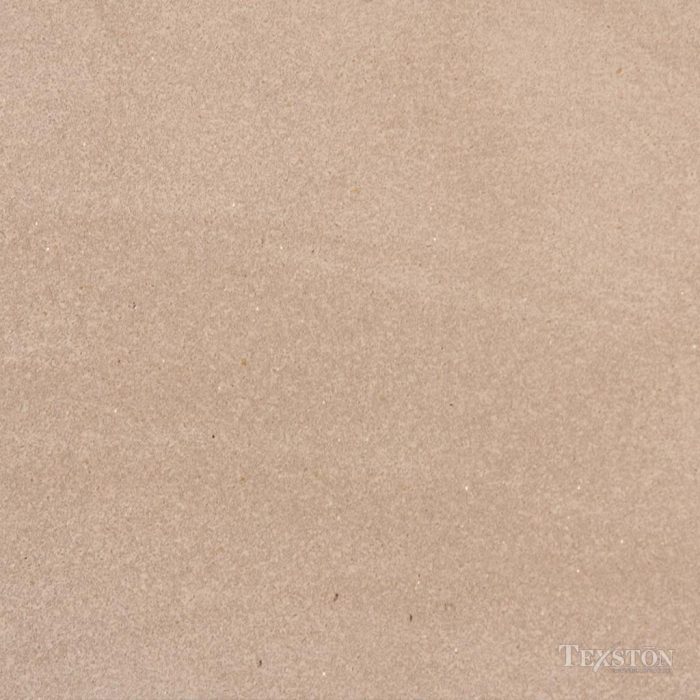 Tuscany Cement Plaster (VPC-1486J)