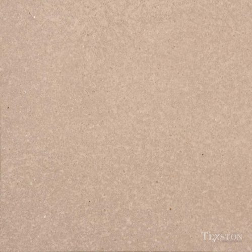 Tuscany Cement Plaster (VPC-1487H)
