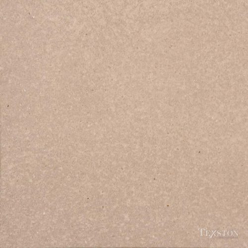 Tuscany Cement Plaster (VPC-1487H)