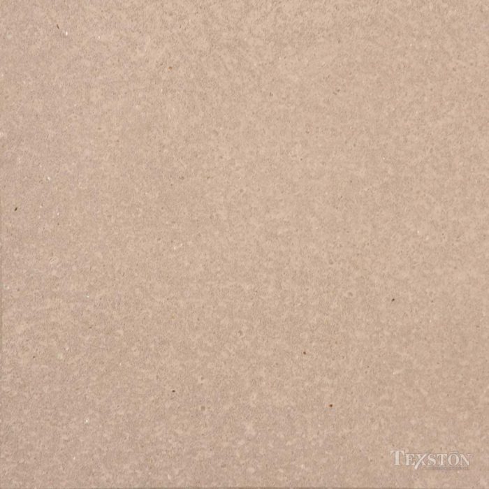 Tuscany Cement Plaster (VPC-1487H)