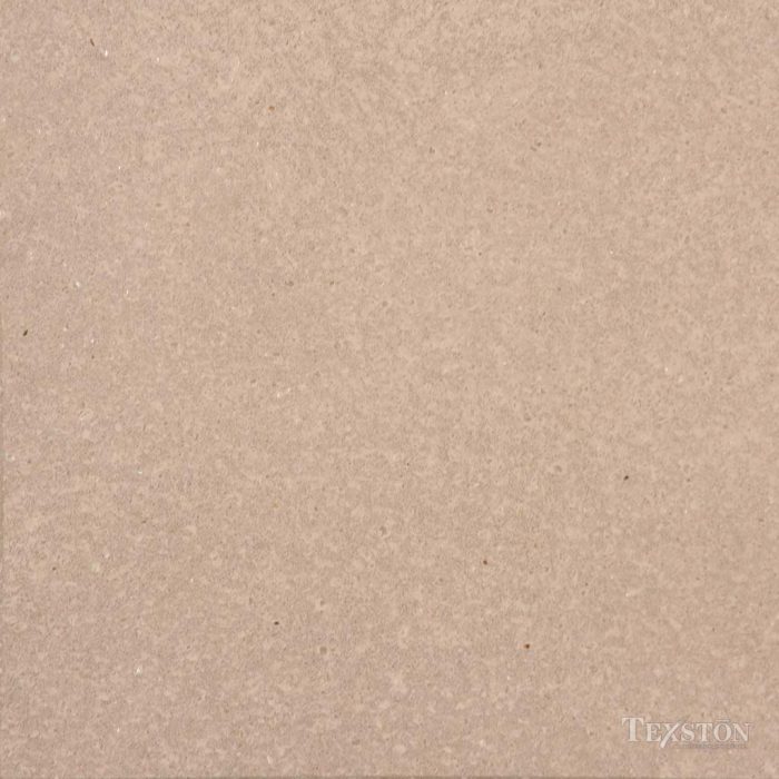 Tuscany Cement Plaster (VPC-1487H)