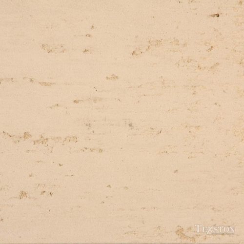 Tuscany Cement Plaster (VPC-1492C)