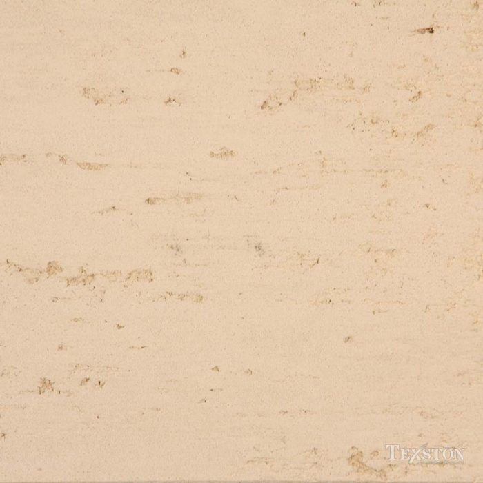 Tuscany Cement Plaster (VPC-1492C)