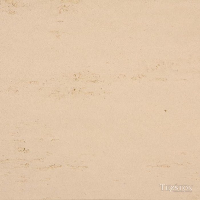 Tuscany Cement Plaster (VPC-1493D)