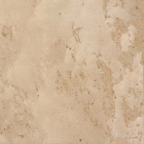 Tuscany Cement Plaster (VPC-1495H)