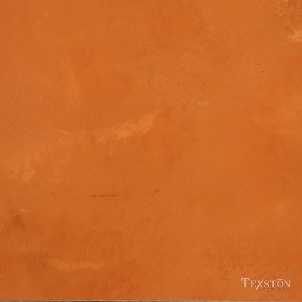 Marmorino Lime Plaster (VPC-1501B)