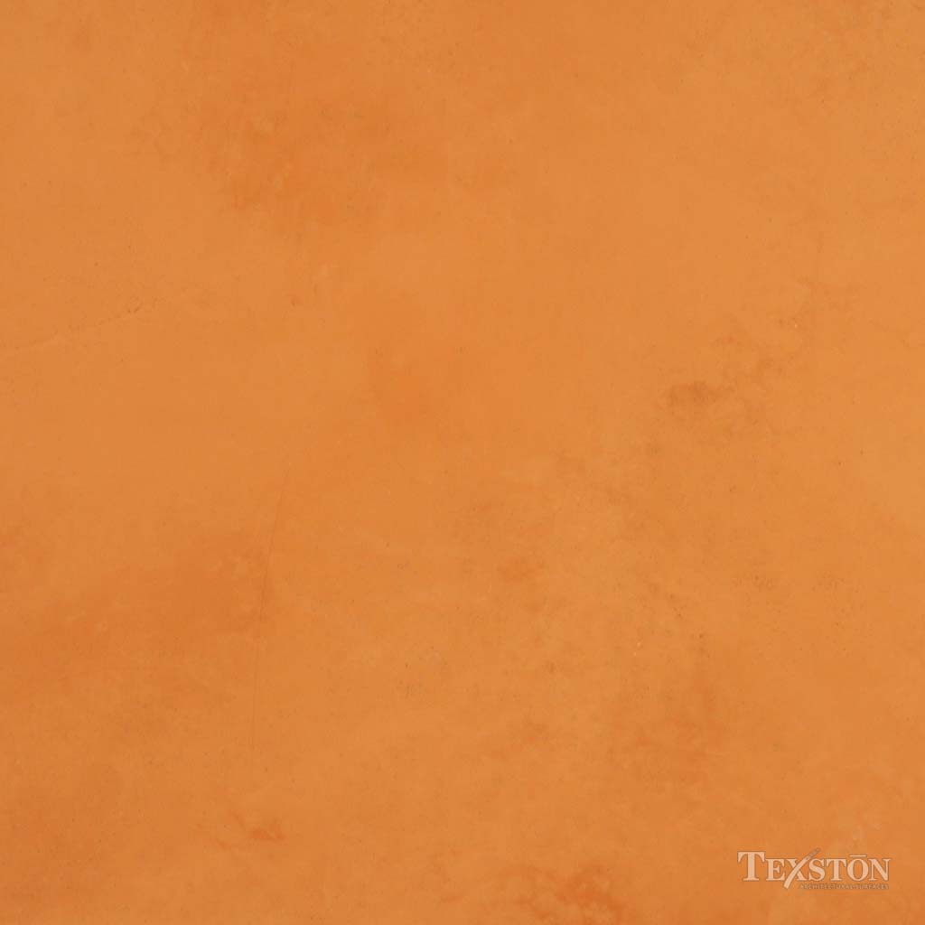 Marmorino Lime Plaster (VPC-1502C)