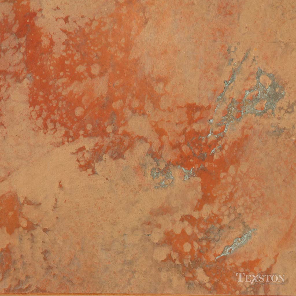 Marmorino Lime Plaster (VPC-1503D)