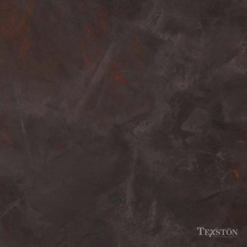 Veneciano Lime Plaster (VPC-1506G)