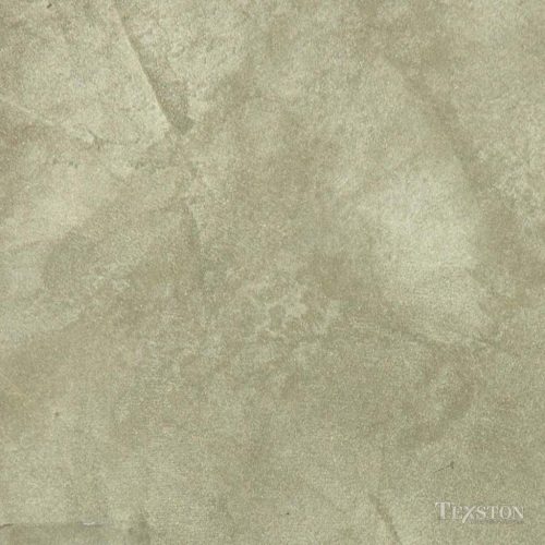 SilkStoneTM Artisan Plaster (VPC-1568I)