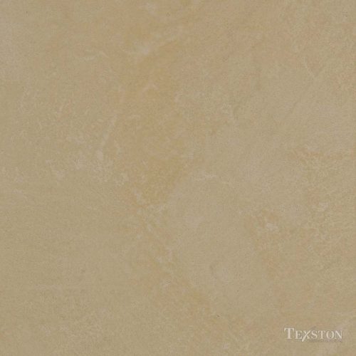 Terra Cement Plaster (VPC-1586G)