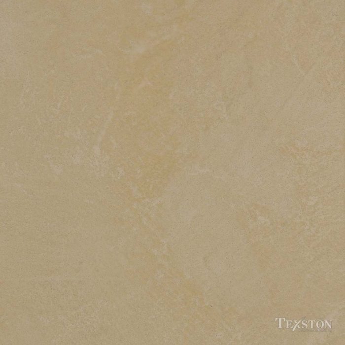 Terra Cement Plaster (VPC-1586G)