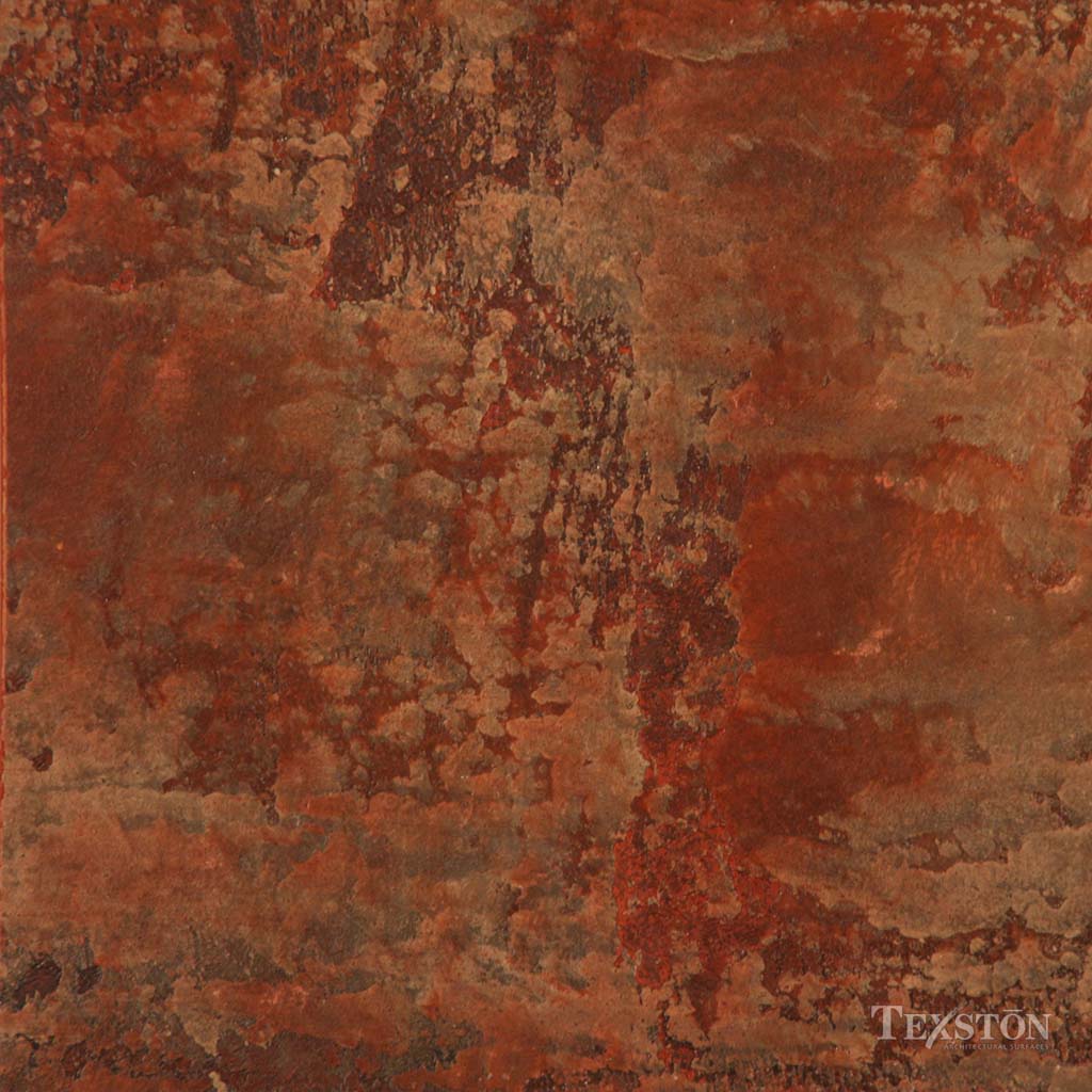 Marmorino Lime Plaster (VPC-2205F)