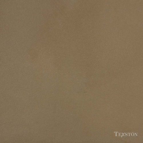 SilkStoneTM Artisan Plaster (VPC-2241B)