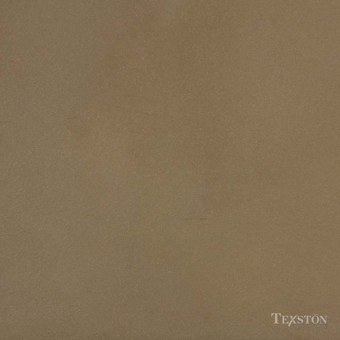 SilkStoneTM Artisan Plaster (VPC-2241B)