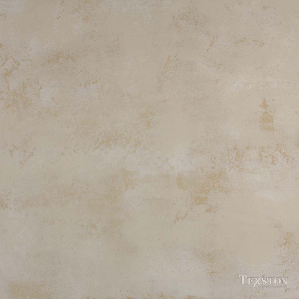 Marmorino Lime Plaster (VPC-2288I)
