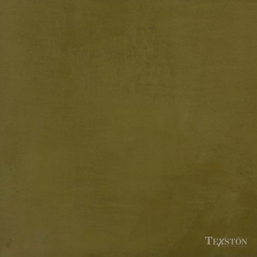 Antico Lime Plaster (VPC-2749J)