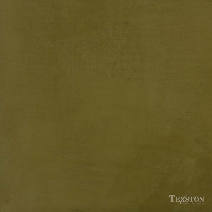 Antico Lime Plaster (VPC-2749J)