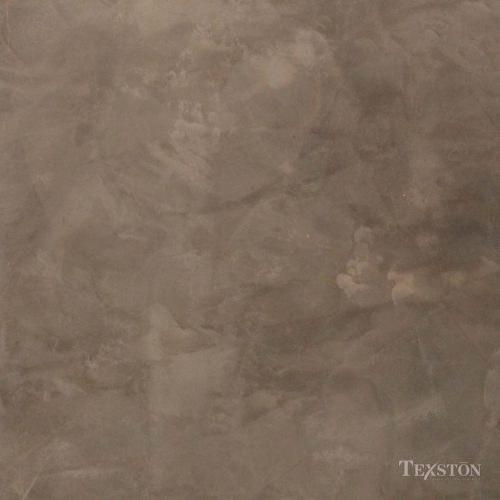 Veneciano Lime Plaster  (VPC-2894E)